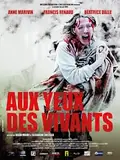 Among the Living poster