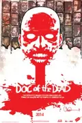 Doc of the Dead poster