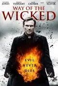 Way of the Wicked poster