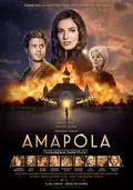 Amapola poster