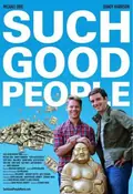 Such Good People poster