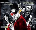 Khoj, the Search poster