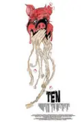 Ten poster