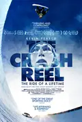 The Crash Reel poster