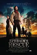Ephraim's Rescue poster