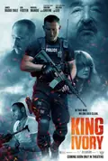 King Ivory poster