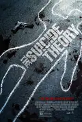 The Suicide Theory poster