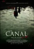 The Canal poster