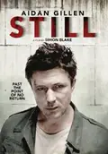 Still poster
