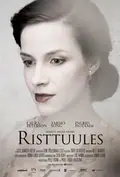 In the Crosswind poster
