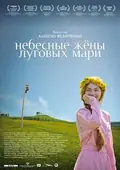 Celestial Wives of the Meadow Mari poster