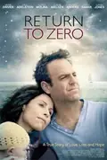 Return to Zero poster