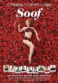 Soof poster