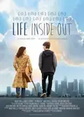 Life Inside Out poster