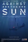 Against the Sun poster