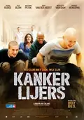 Sickos poster