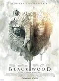Blackwood poster