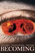 Becoming poster