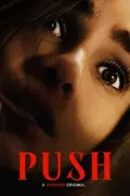 Push poster