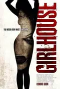 Girl House poster