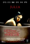 Julia poster