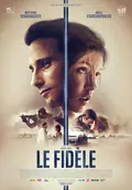 Racer and the Jailbird poster