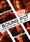Boiling Pot poster