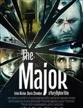 The Major poster