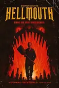 Hellmouth poster