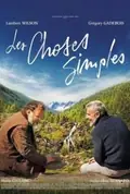 A Great Friend poster