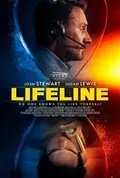 Lifeline poster