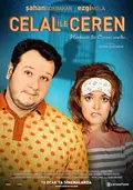 Celal and Ceren poster