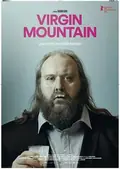 Virgin Mountain poster