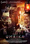Umrika poster