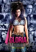 Gloria poster