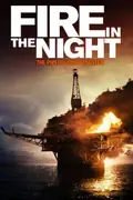 Fire in the Night poster