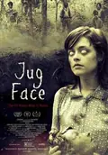 Jug Face poster