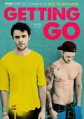 Getting Go: The Go Doc Project poster