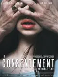 Consent poster