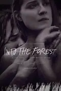 Into the Forest poster