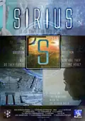 Sirius poster
