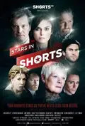 Stars in Shorts poster
