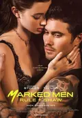 Marked Men poster
