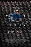 Away poster