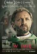 In the Name of... poster