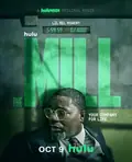 The Mill poster
