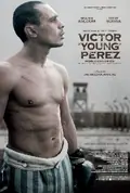 Victor Young Perez poster