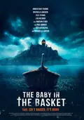The Baby in the Basket poster