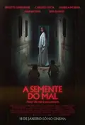 Amelia’s Children poster