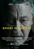 Knight of Fortune poster